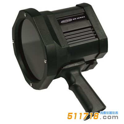 瑞典Labino(蘭寶) BB 2.0系列抗?jié)B透的LED紫外線燈.png 瑞典Labino(蘭寶) BB 2.0系列抗?jié)B透的LED紫外線燈.png