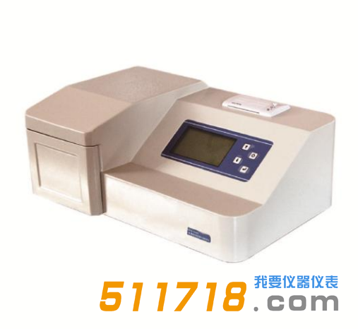 GDYN-1096SC農藥殘毒快速檢測儀.png GDYN-1096SC農藥殘毒快速檢測儀.png