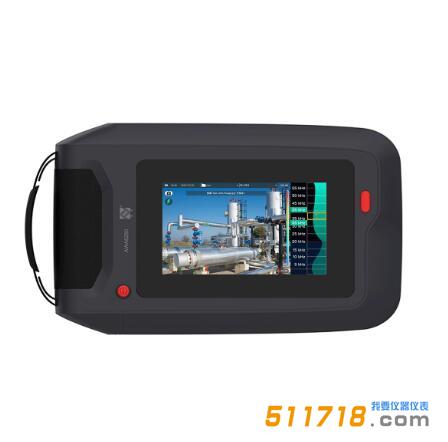 1715224629810647.jpg 杭州愛華AWA6280型聲學成像儀.jpg