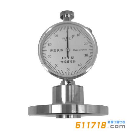 LX-F海綿硬度計.jpg