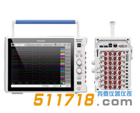 1717055418328725.jpg 日本HIOKI(日置)MR6000存儲記錄儀.jpg