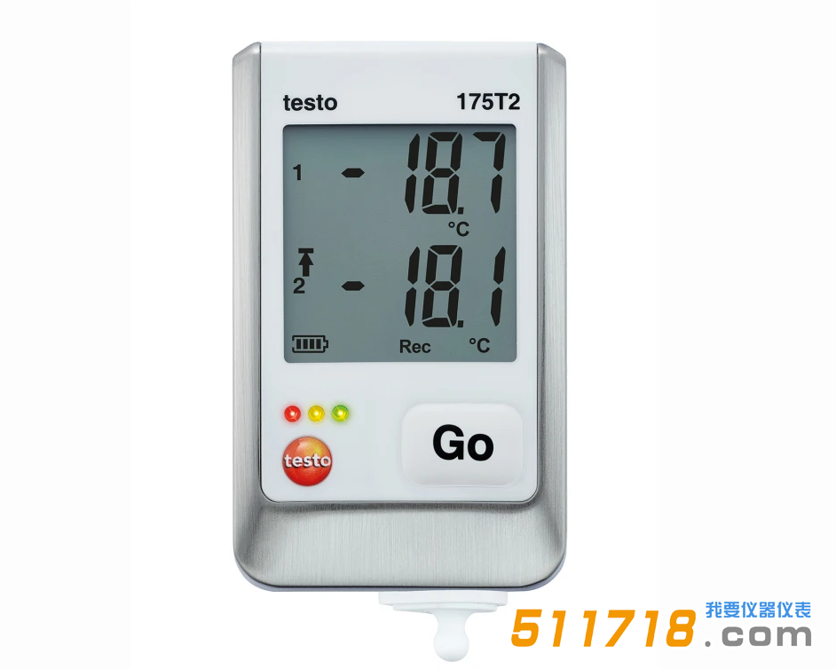 德國德圖testo 175 T2溫濕度記錄儀.png
