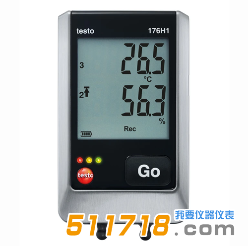 德國德圖testo 176 H1溫濕度記錄儀.png