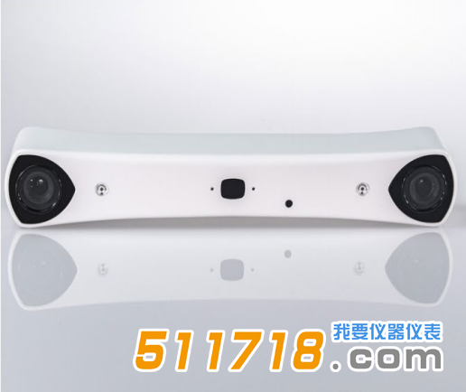 瑞士Atracsys spryTrack 300光學測量系統.png 瑞士Atracsys spryTrack 300光學測量系統.png