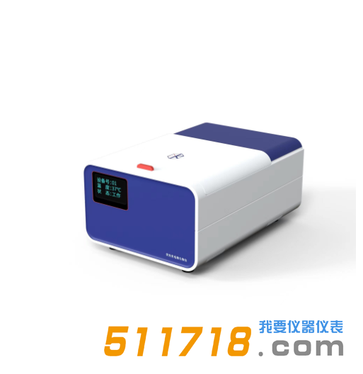 FORBID-M全自動微生物生長監測系統.png FORBID-M全自動微生物生長監測系統.png