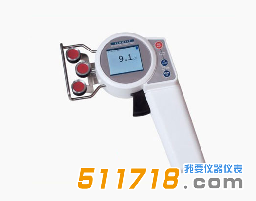 德國Schmidt(施密特) ZED電子手持式張力儀.png
