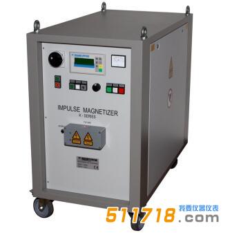 德國MAGNET-PHYSIK脈沖充磁機(jī) K-系列.jpg