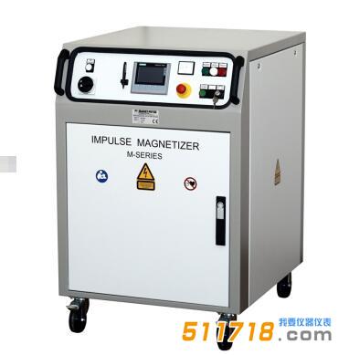 德國MAGNET-PHYSIK脈沖充磁機 M-系列.jpg