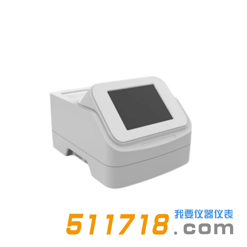 HY-8280液體閃爍計(jì)數(shù)器.png HY-8280液體閃爍計(jì)數(shù)器.png