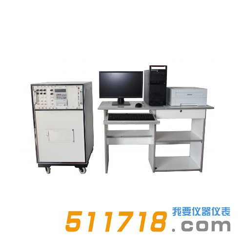 HY-8608 多路α、β弱放射性測量裝置.png HY-8608 多路α、β弱放射性測量裝置.png