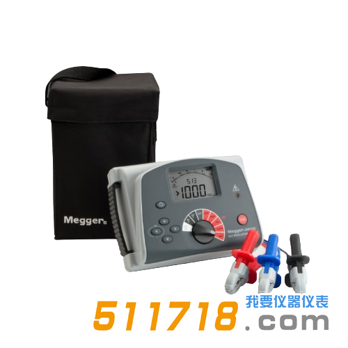 美國Megger_BM5200_5KV絕緣電阻測試儀.png