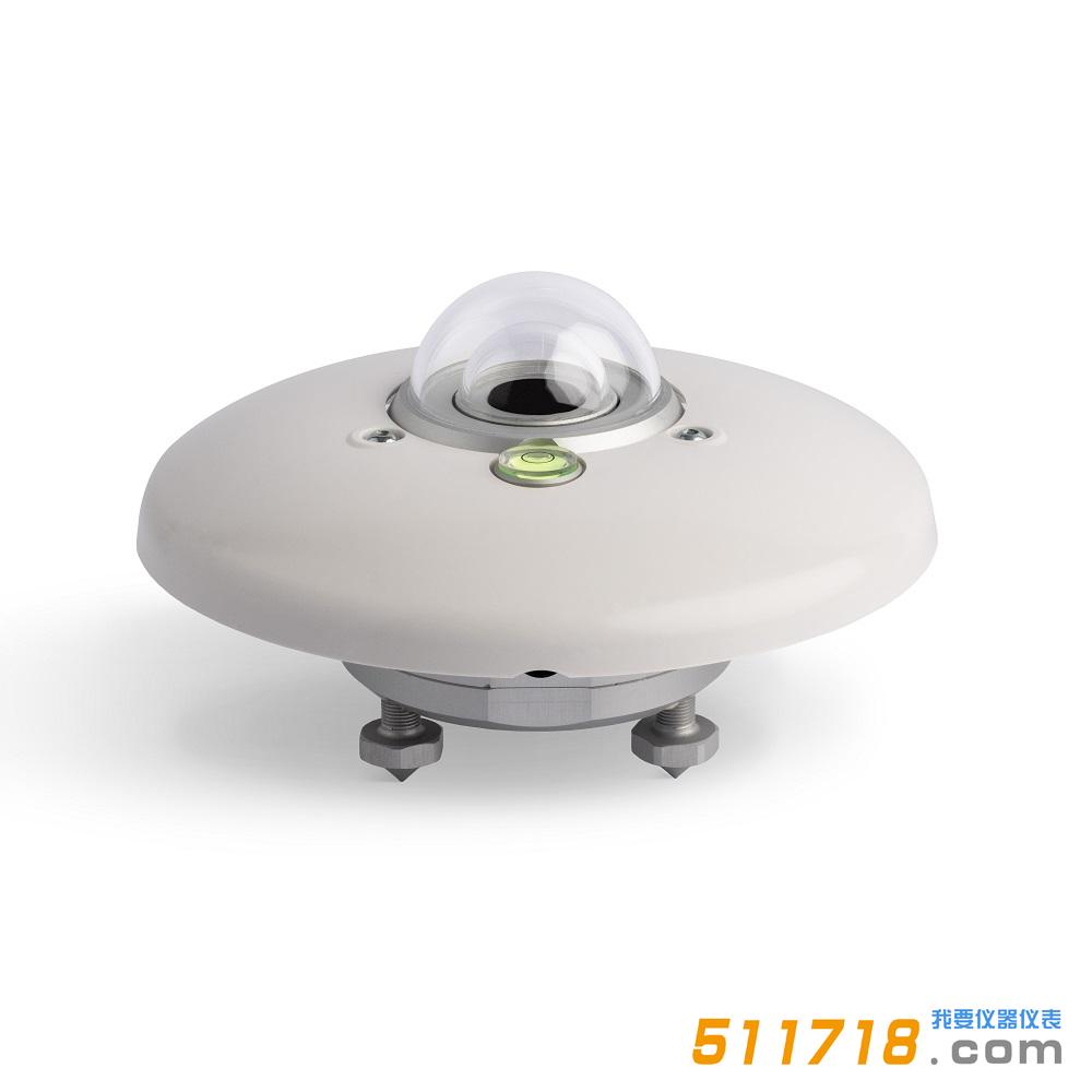 意大利SENSECA PYRAsense10系列 A級(jí)太陽(yáng)總輻射表LPS10.jpg