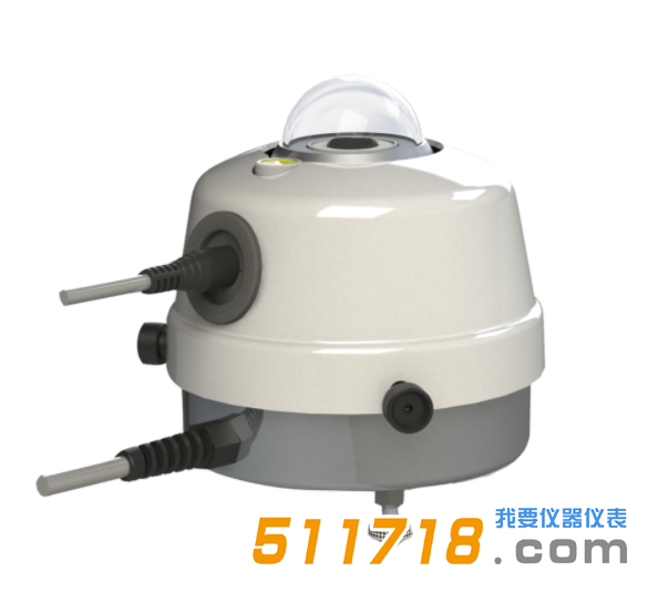 意大利SENSECA VUP12加熱通風罩.png