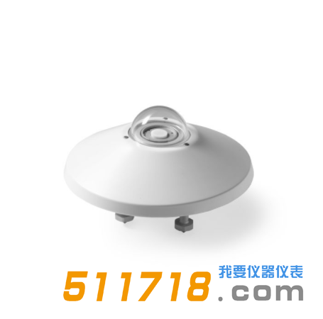 意大利SENSECA LPPHOT02照度lux輻射傳感器.png 意大利SENSECA LPPHOT02照度lux輻射傳感器.png