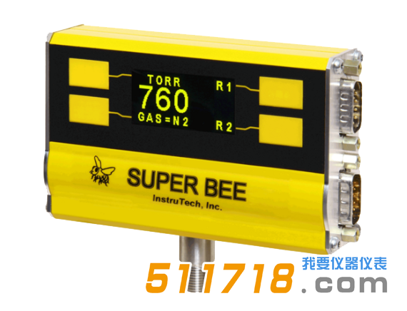 美國(guó)InstruTech(英斯特克) CVM201系列數(shù)顯皮拉尼(電阻)真空計(jì).png 美國(guó)InstruTech(英斯特克) CVM201系列數(shù)顯皮拉尼(電阻)真空計(jì).png