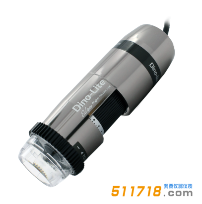 臺灣Dino-lite AM7915MZTL手持式數碼顯微鏡.png