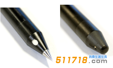 美國(guó)Spectrum 2128W 2127W土壤原位PH計(jì)探針.png