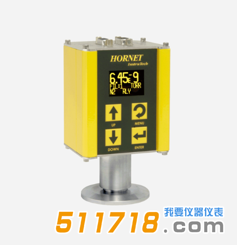 美國(guó)InstruTech(英斯特克) IGM401型數(shù)顯電離真空計(jì).png