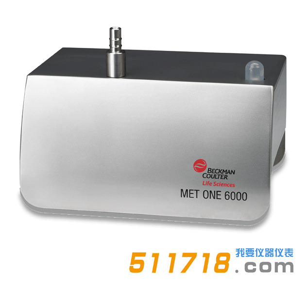 美國BECKMAN MetOne 6000/6015粒子計數器/空氣顆粒在線計數器.png