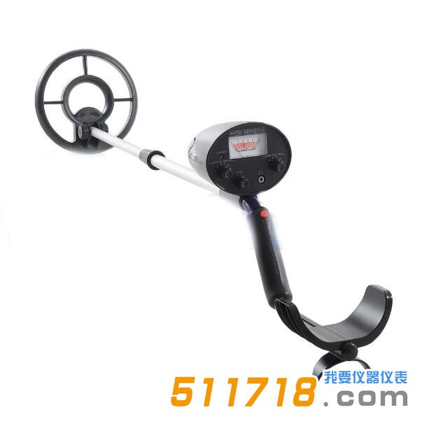 1731569835976690.jpg 3007.jpg