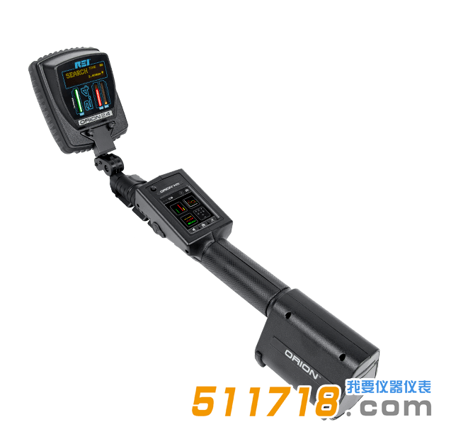 美國(guó)REI ORION2.4HX非線性節(jié)點(diǎn)探測(cè)器.png