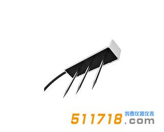 美國Meter TEROS 12 土壤水分傳感器.jpg