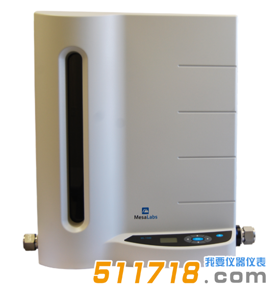 美國(guó)MesaLabs DryCal 1020/1500氣體流量校準(zhǔn)器.png