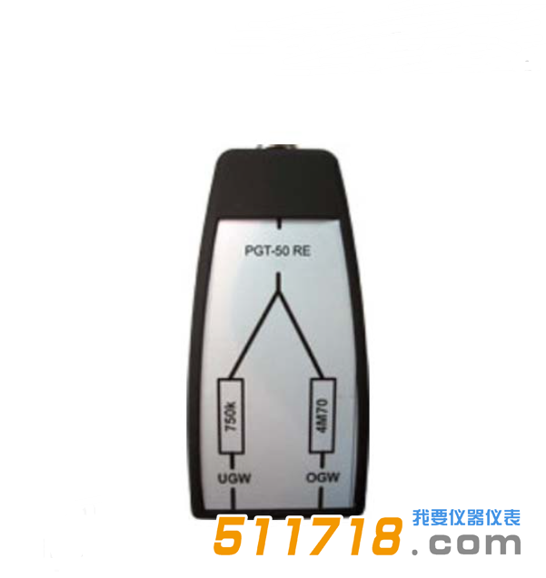 德國(guó)Kleinwachter PGT50接地手環(huán)測(cè)試儀.png 德國(guó)Kleinwachter PGT50接地手環(huán)測(cè)試儀.png