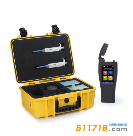 HY-MT01型手持生物毒性檢測儀.png HY-MT01型手持生物毒性檢測儀.png