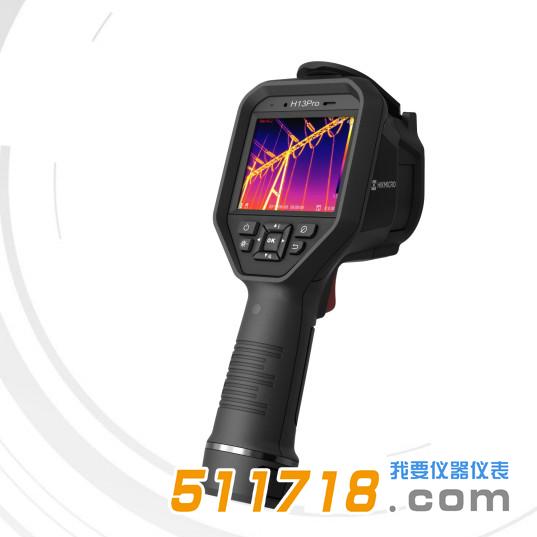 1740971139698042.jpg 海康微影HM-TPH13Pro-3AQF.jpg