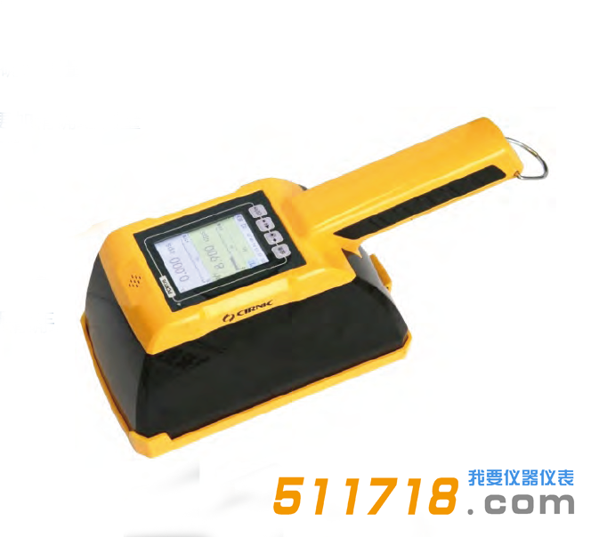 PCM170 表面污染測(cè)量?jī)x.png