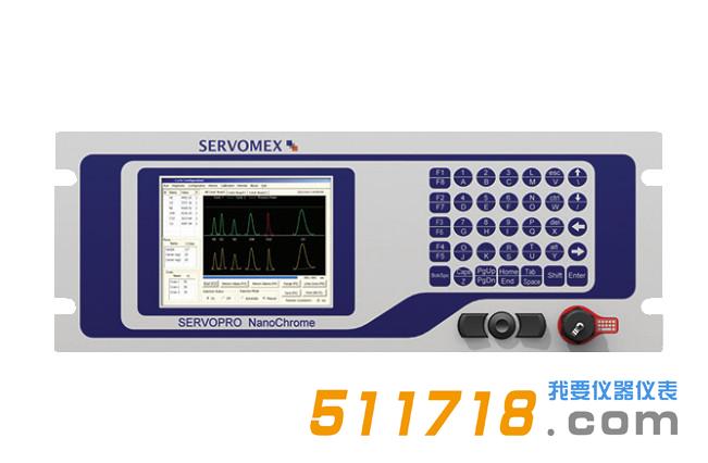 1749202469121442.jpg 英國(guó)Servomex仕富梅 SERVOPRO NanoChrome痕量氫烴分析儀.jpg