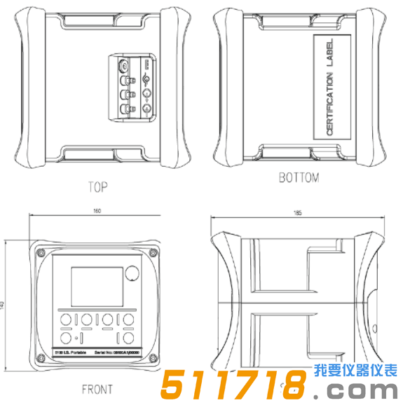 英國Servomex仕富梅 SERVOFLEX Mini HD 5200便攜式氣體分析儀規格.png