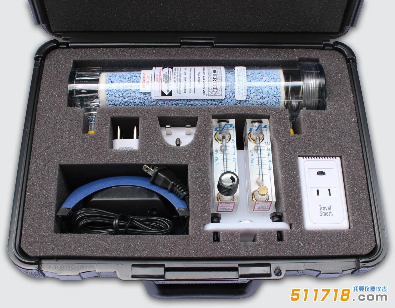 durridge-thoron-calibration-check-kit.jpg