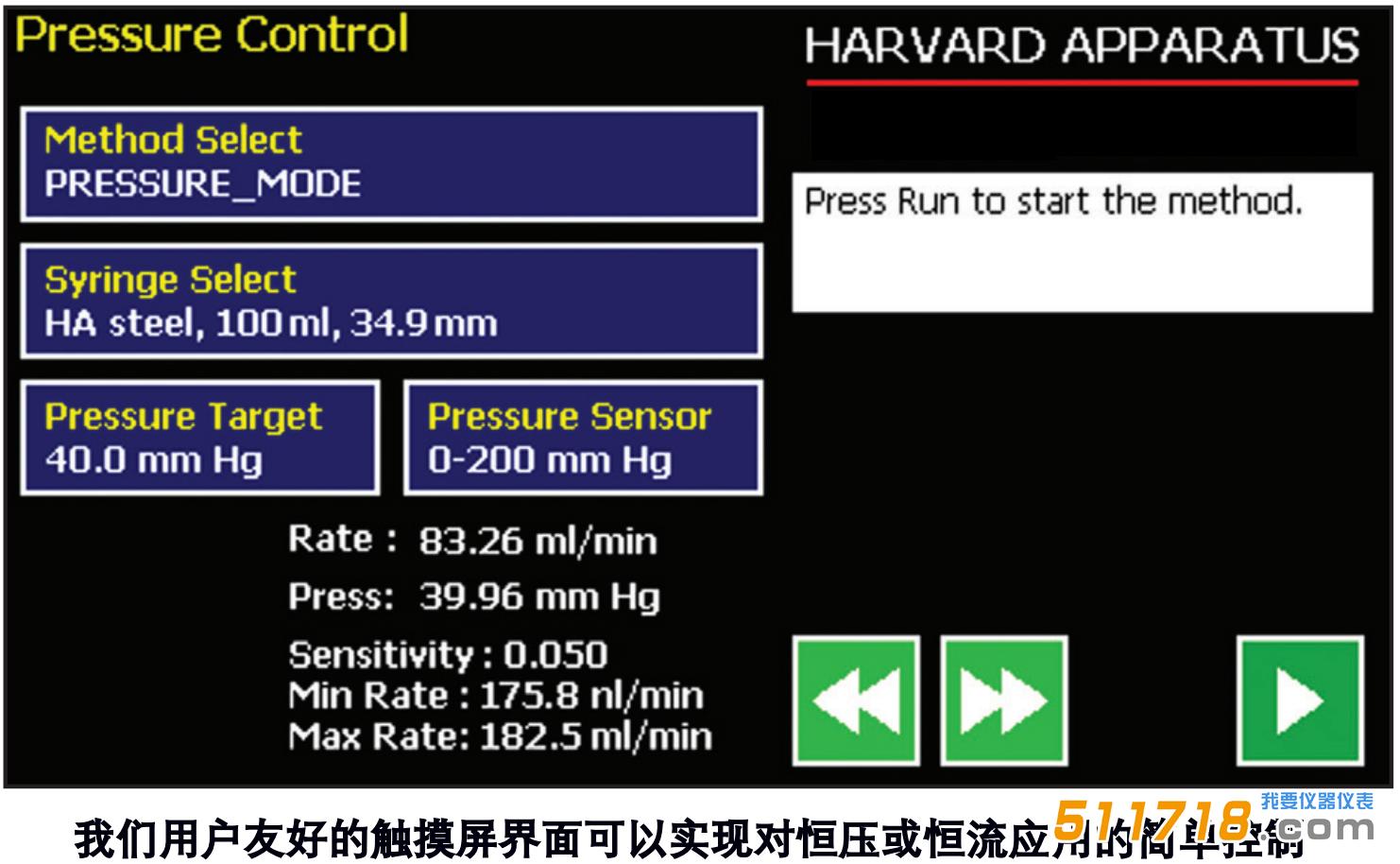 1755504047918834.jpg f4z5.jpg